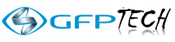 GFP Technologies