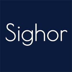 Sighor