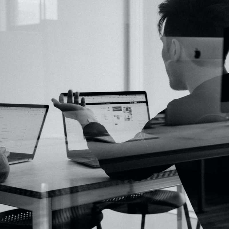 Valorisez le potentiel de vos collaborateurs tout en préparant votre entreprise aux défis de demain !