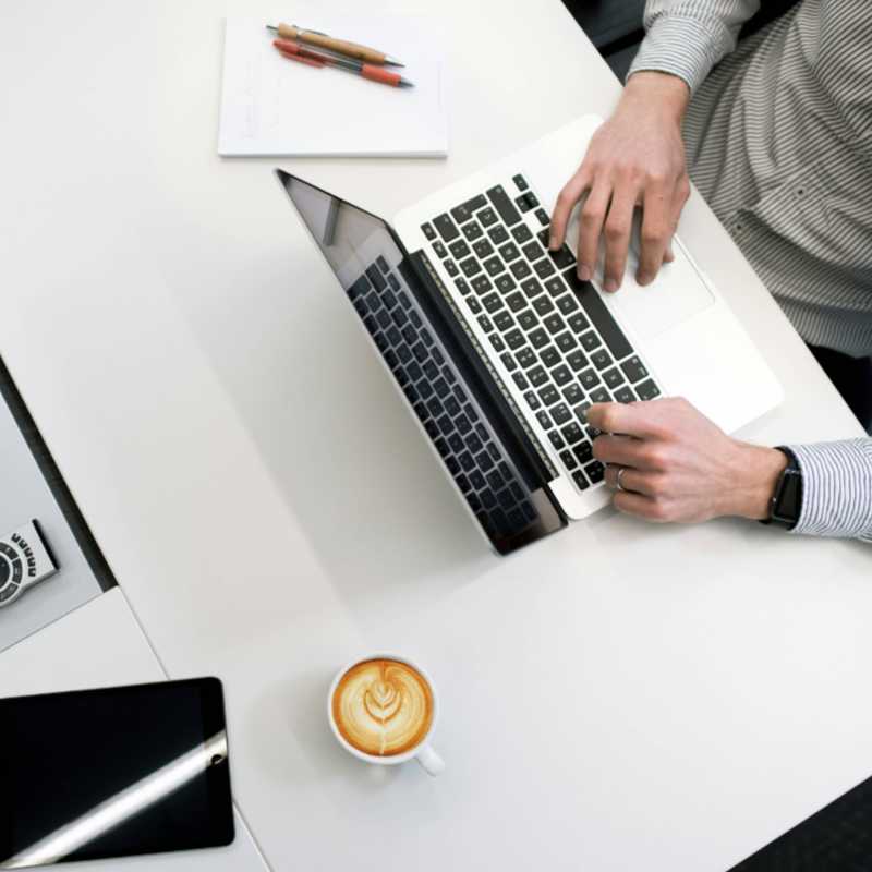 La gestion des absences en toute simplicité !