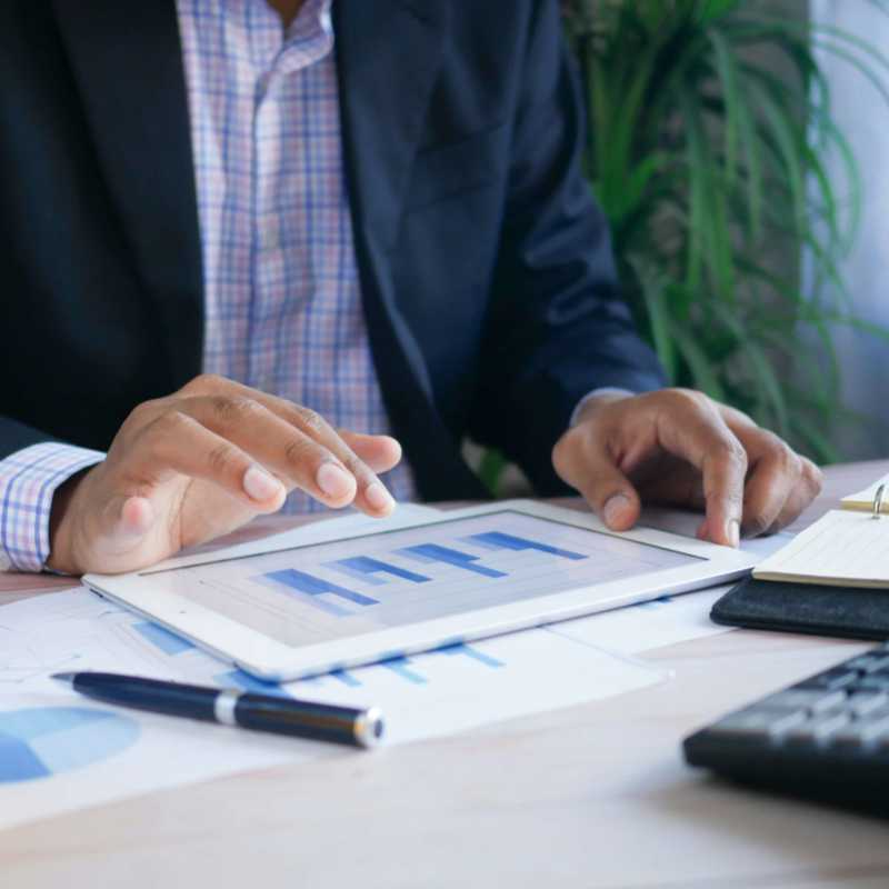 Vous cherchez un outil efficace pour gérer et mettre à jour votre Document Unique d'Évaluation des Risques Professionnels (DUERP) ?