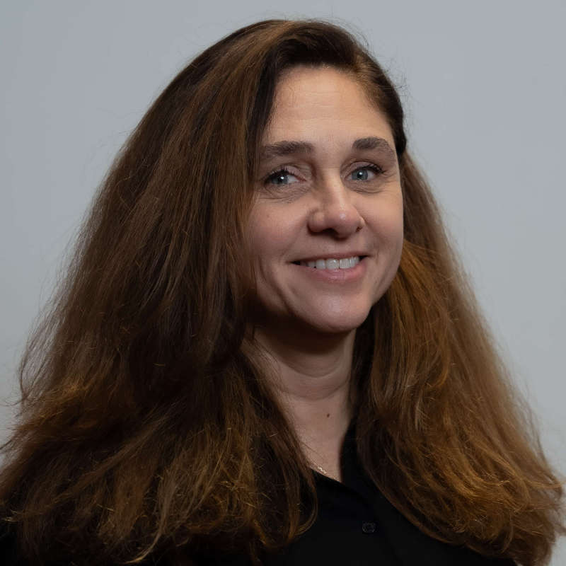 Laurence Buisson : Consultante, Experte SIRH