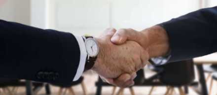 ATS de recrutement (Recrutement)