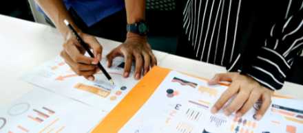DUERP (Prévention, Santé & Sécurité)