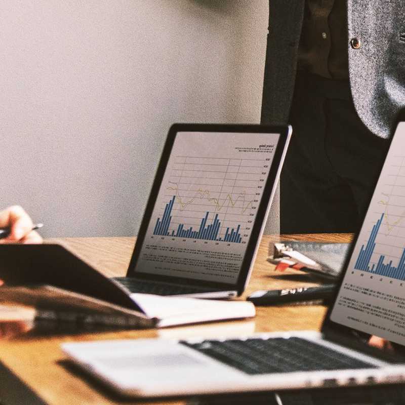 L'Innovation RH au Coeur de la Performance des Entreprises