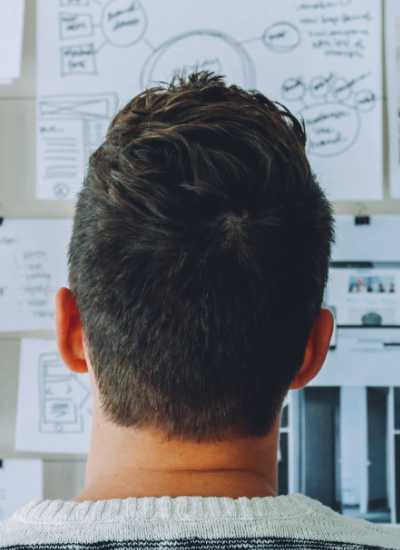 Emploi & Compétence