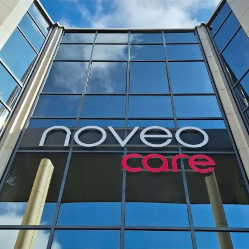 NoveoCare